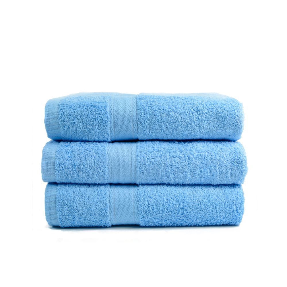 Khăn Mặt Mollis Cotton 40x75cm Khăn Cao Cấp Mềm Mịn Thấm Hút Không Ra Màu Không Xù Đồ Lông Gia Đình Spa Khách Sạn FM61