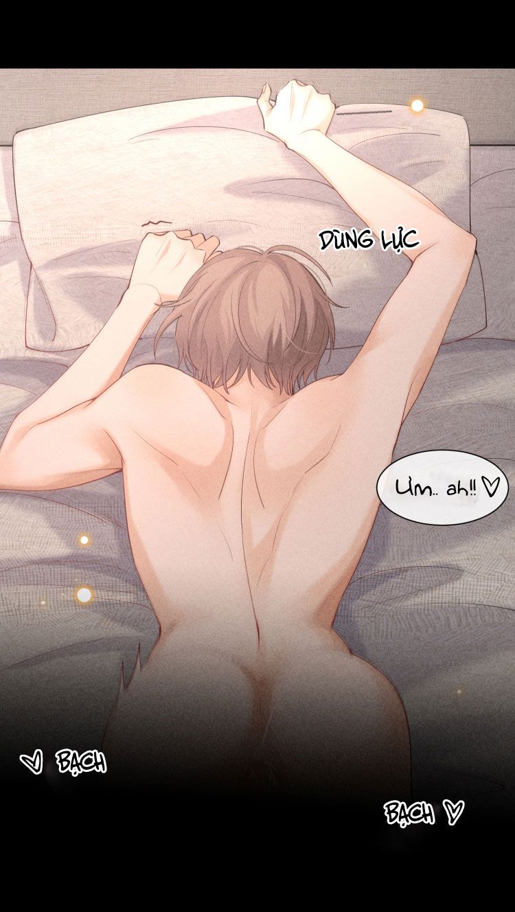 trò chơi săn mồi chapter 32 18