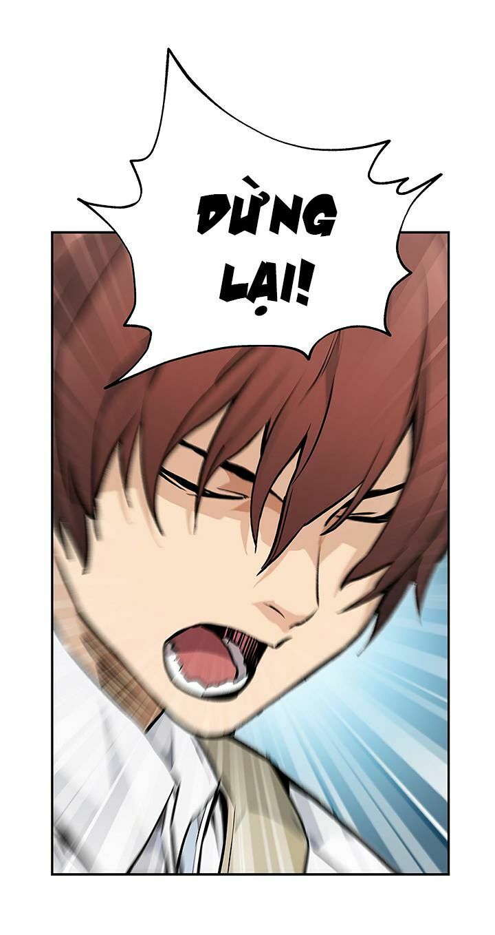 khát vọng trỗi dậy chapter 23 48