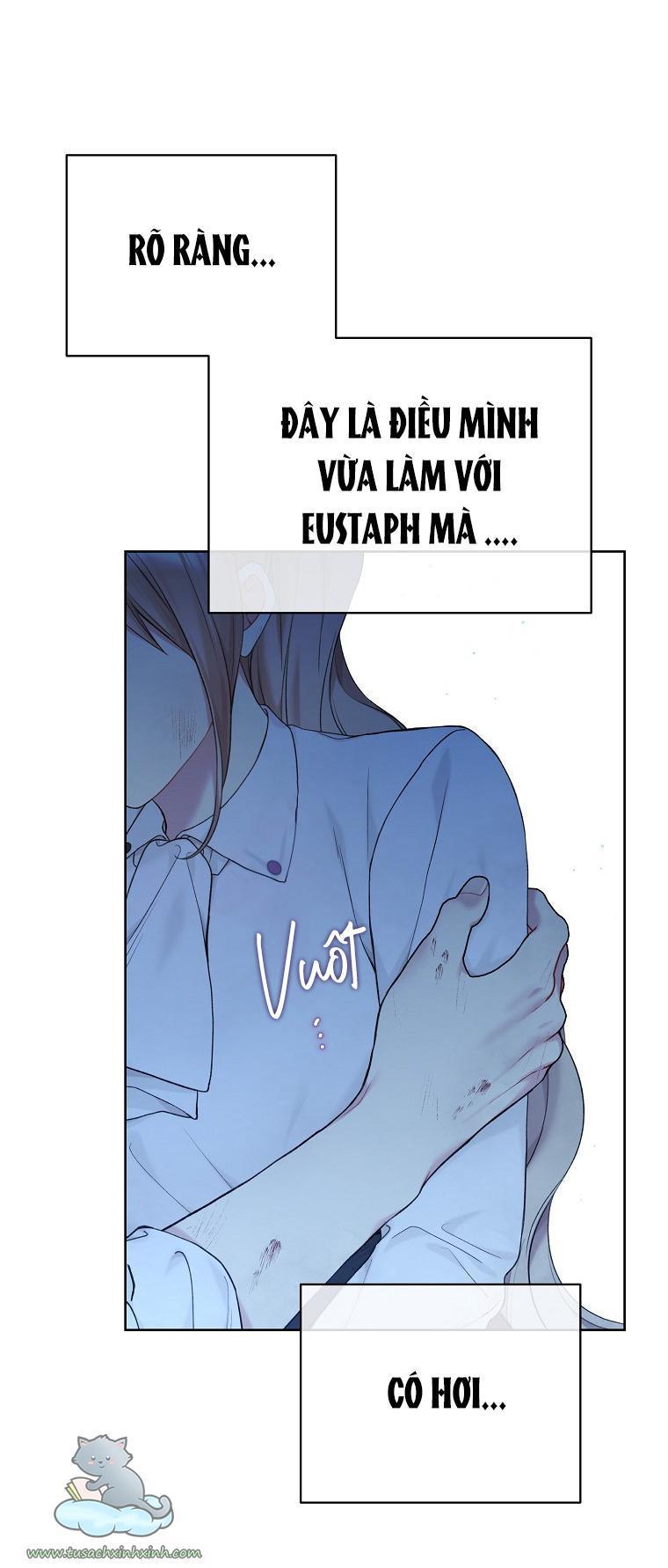 vương miện ngọc bích chapter 71 63