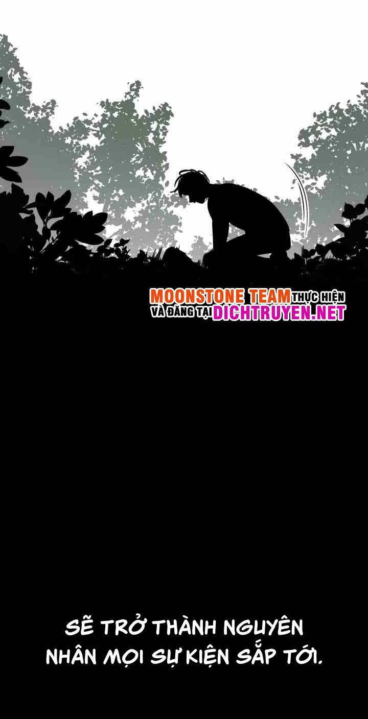 cái chết của lamia orphe chapter 1 52