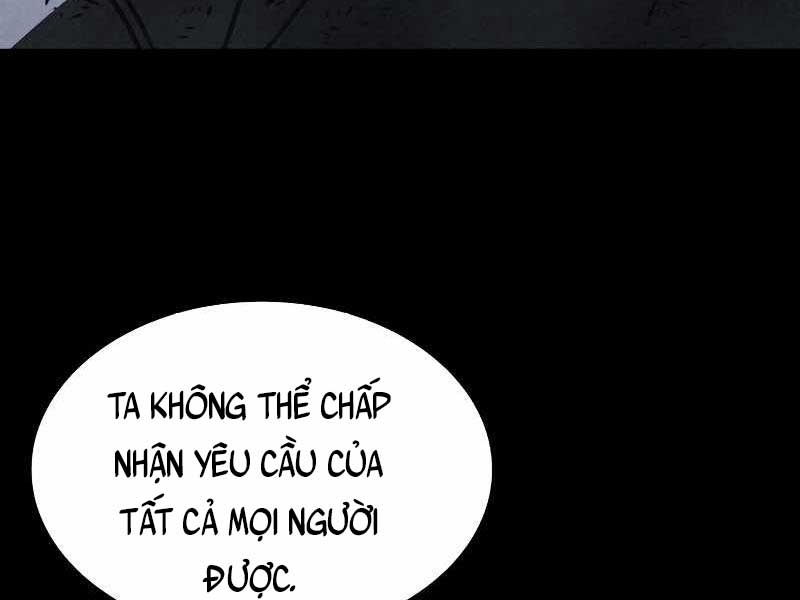 Thế Giới Sau Tận Thế Chapter 55 - Trang 234