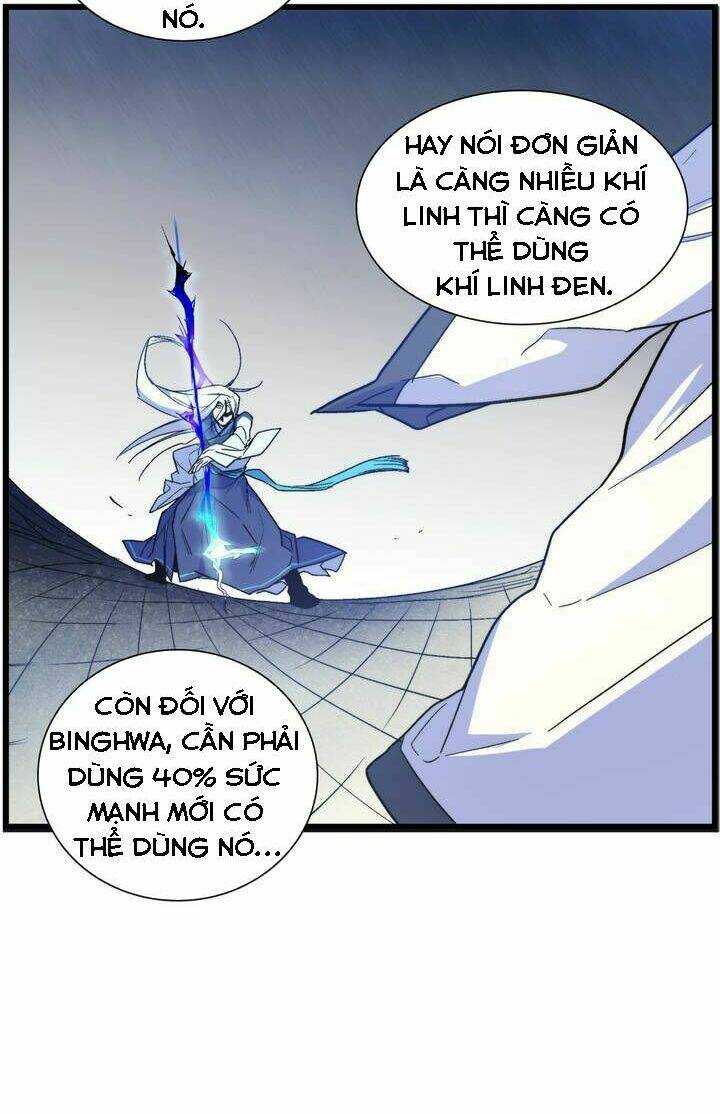 biên niên sử lãnh nguyệt chapter 21 17