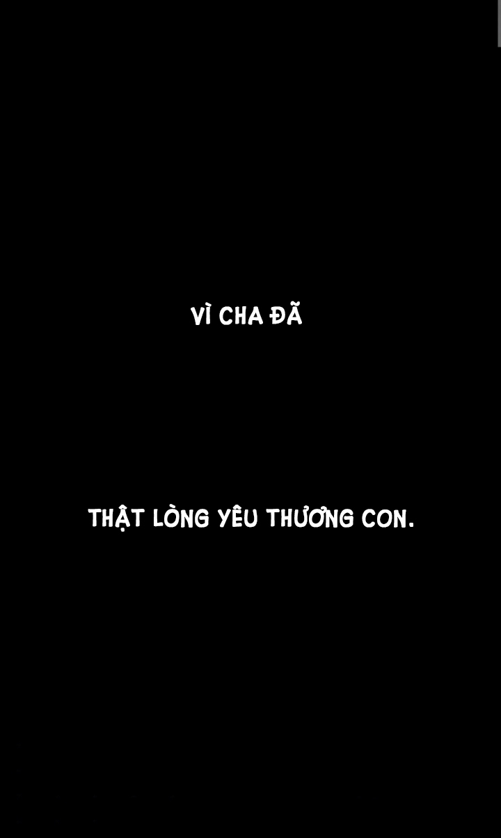 cha à, con không muốn kết hôn đâu chapter 75 92