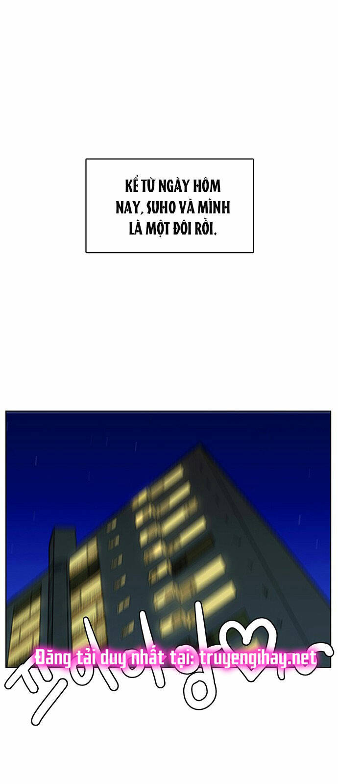 nữ thần giáng thế chapter 173.1 4