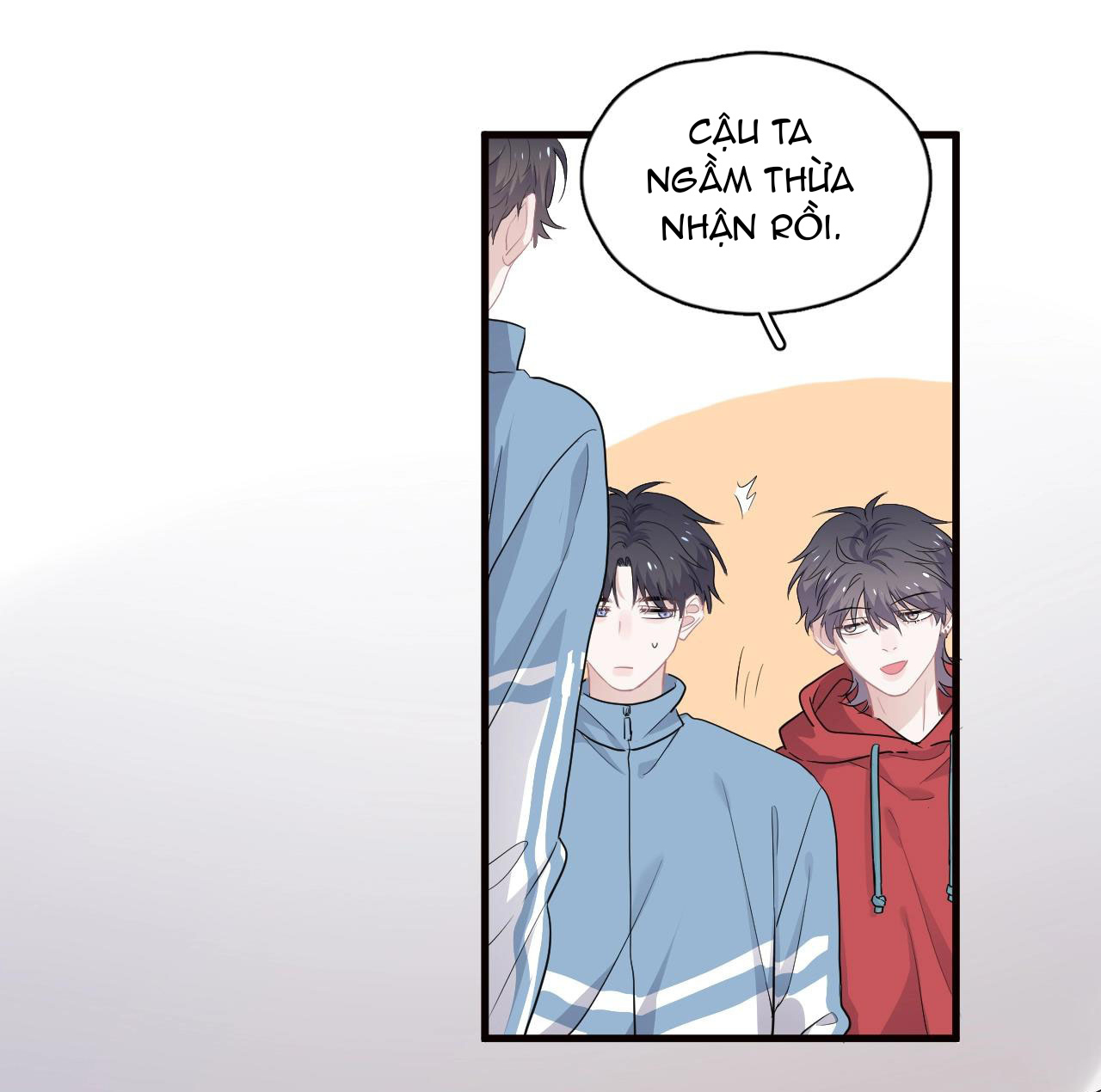 đề này vượt quá sức rồi chapter 32 20