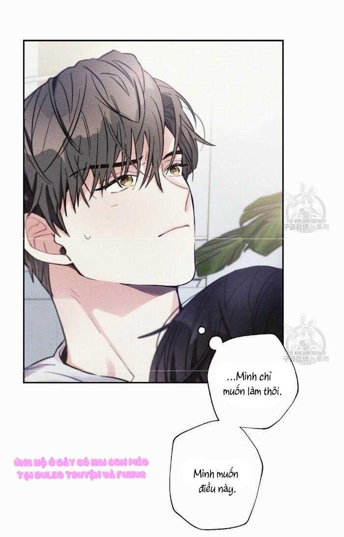 mưa giông chapter 31 61