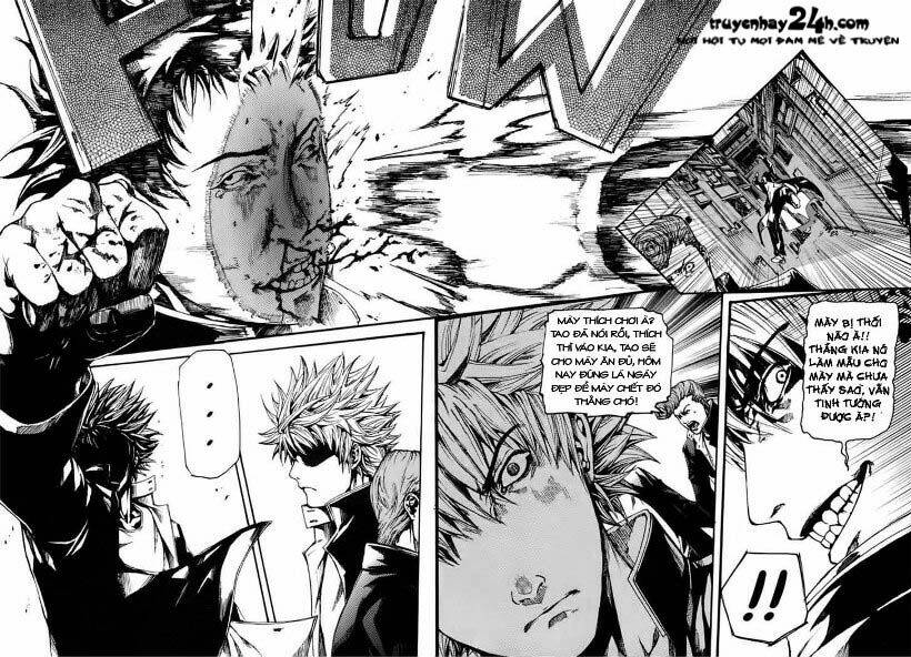 bb project chapter 6 7