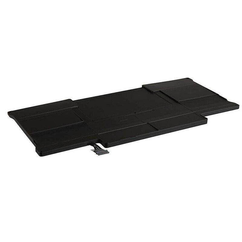 Pin dùng cho Apple Macbook Air 13 inch A1377 A1369 A1466 A1405 A1496 Late 2010 Mid 2011 Mid 2012 Mid 2013 Early 2014 2015
