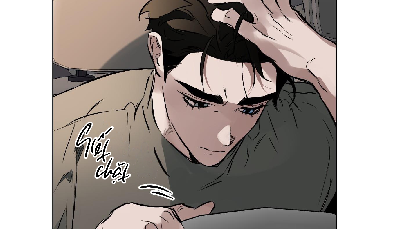 định rõ mối quan hệ chapter 55 153