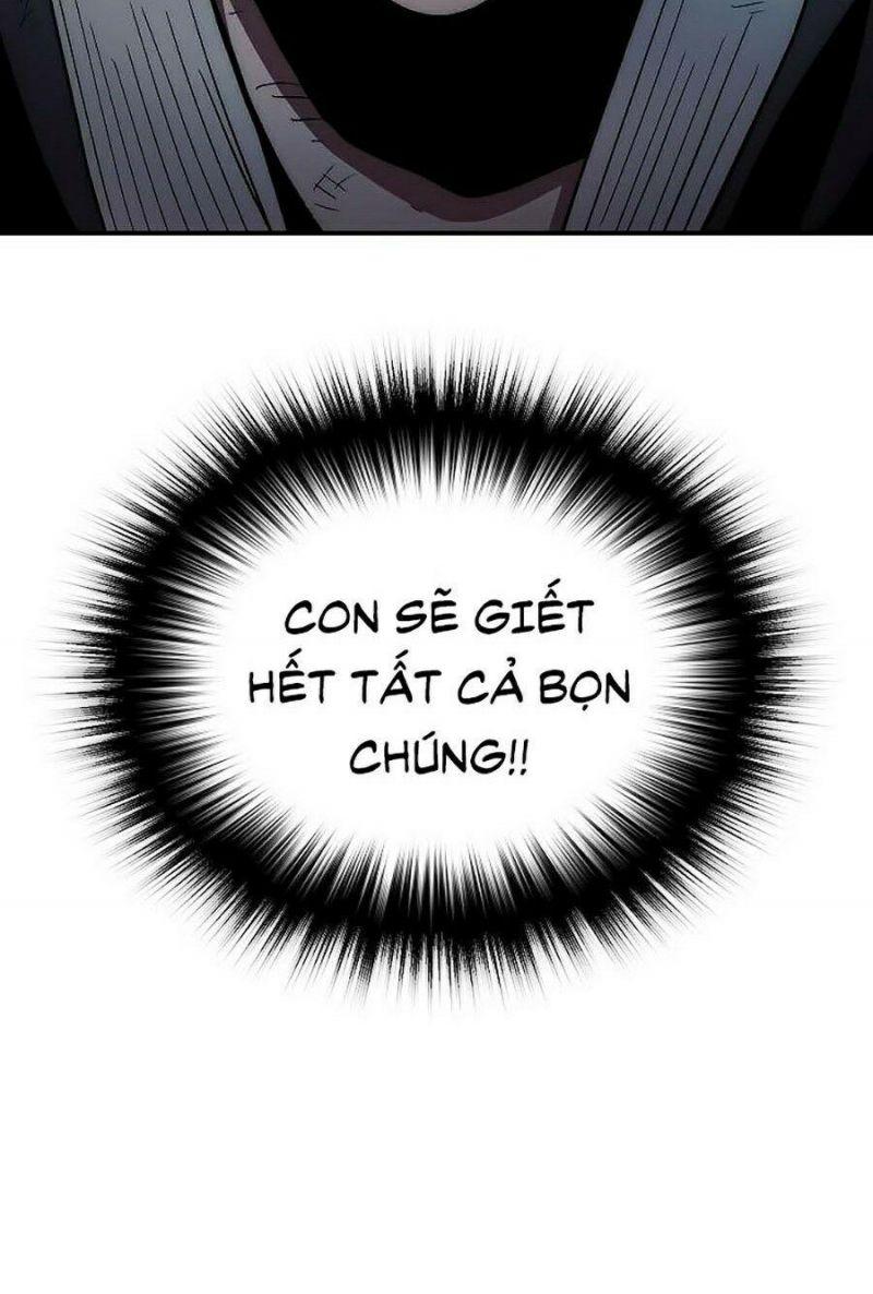 huyền thoại diệt thế độc long chapter 4 67