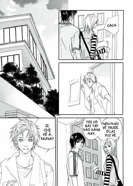 bông hoa của tội lỗi chapter 6 4