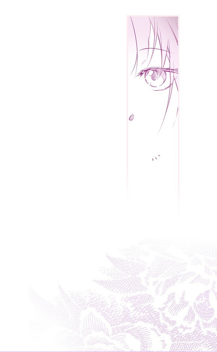 tiểu thư bí ẩn chapter 8 56