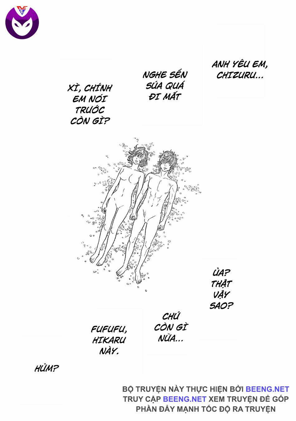 cái chết sau 7 ngày chapter 57 1