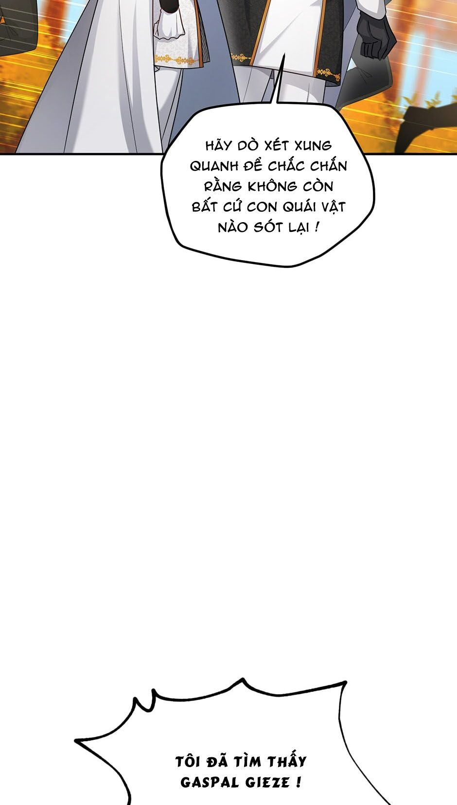 nữ công tước với tâm hồn trống rỗng chapter 102 74