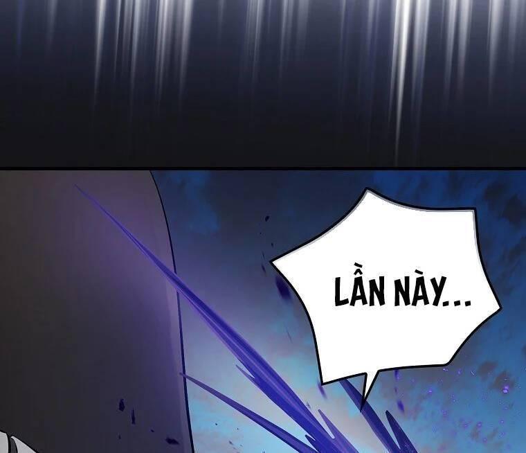 tôi lên cấp chỉ bằng cách ăn chapter 105 214