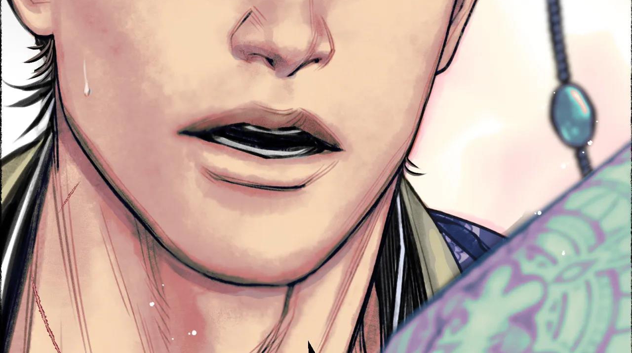 phò mã quan phu chapter 1 106