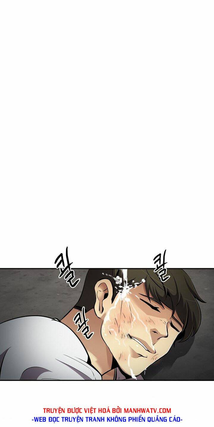 điều tra viên chuyển sinh chapter 76 9