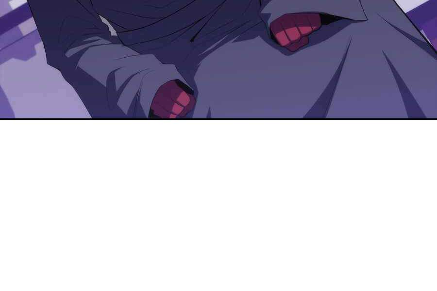 kẻ thách đấu chapter 16 129