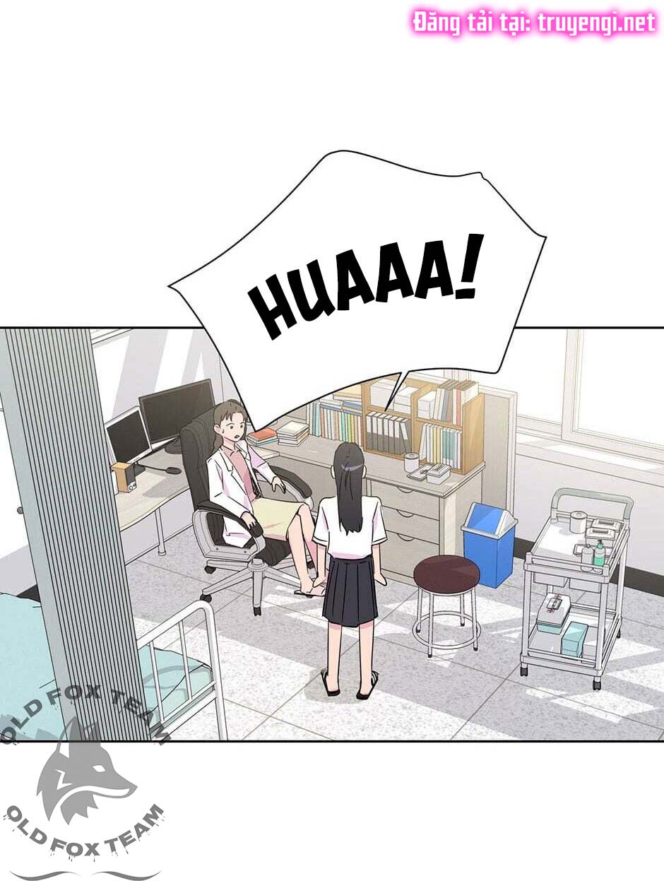 nguyên tắc mối quan hệ chapter 5 57