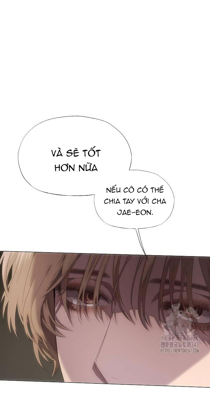 không thể thoát ra khỏi bộ phim kịch tính chapter 24.1 29