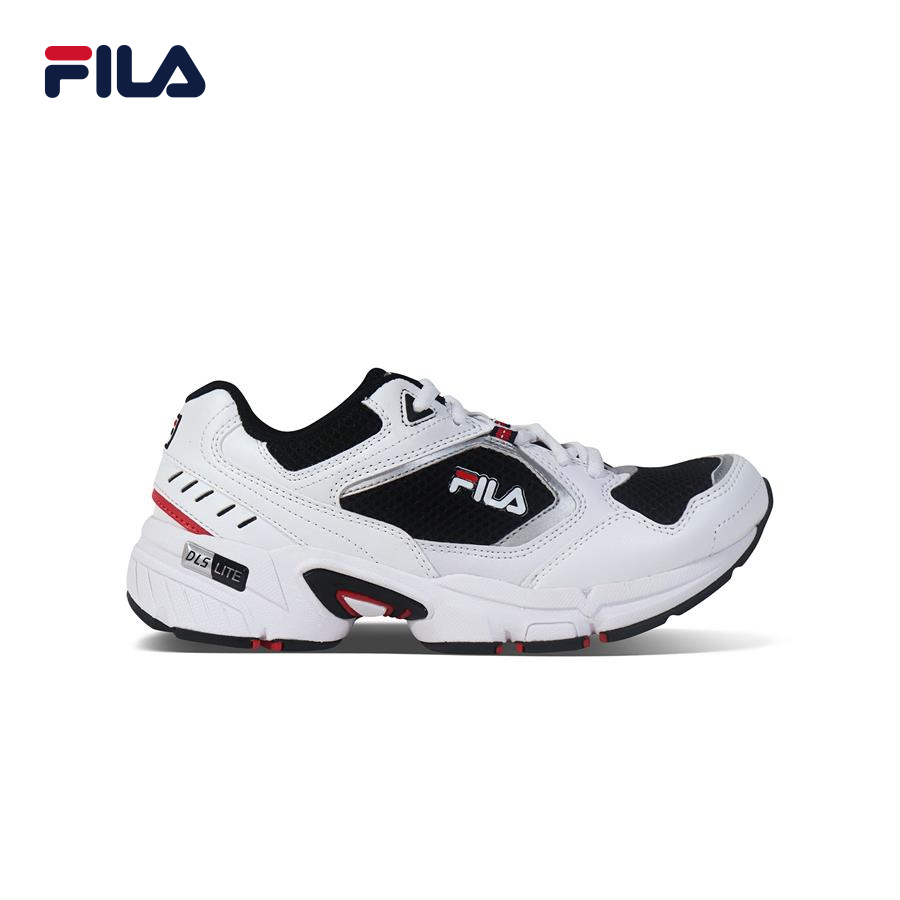 Giày sneaker unisex Fila FILARANGER - 1RM01141D-113