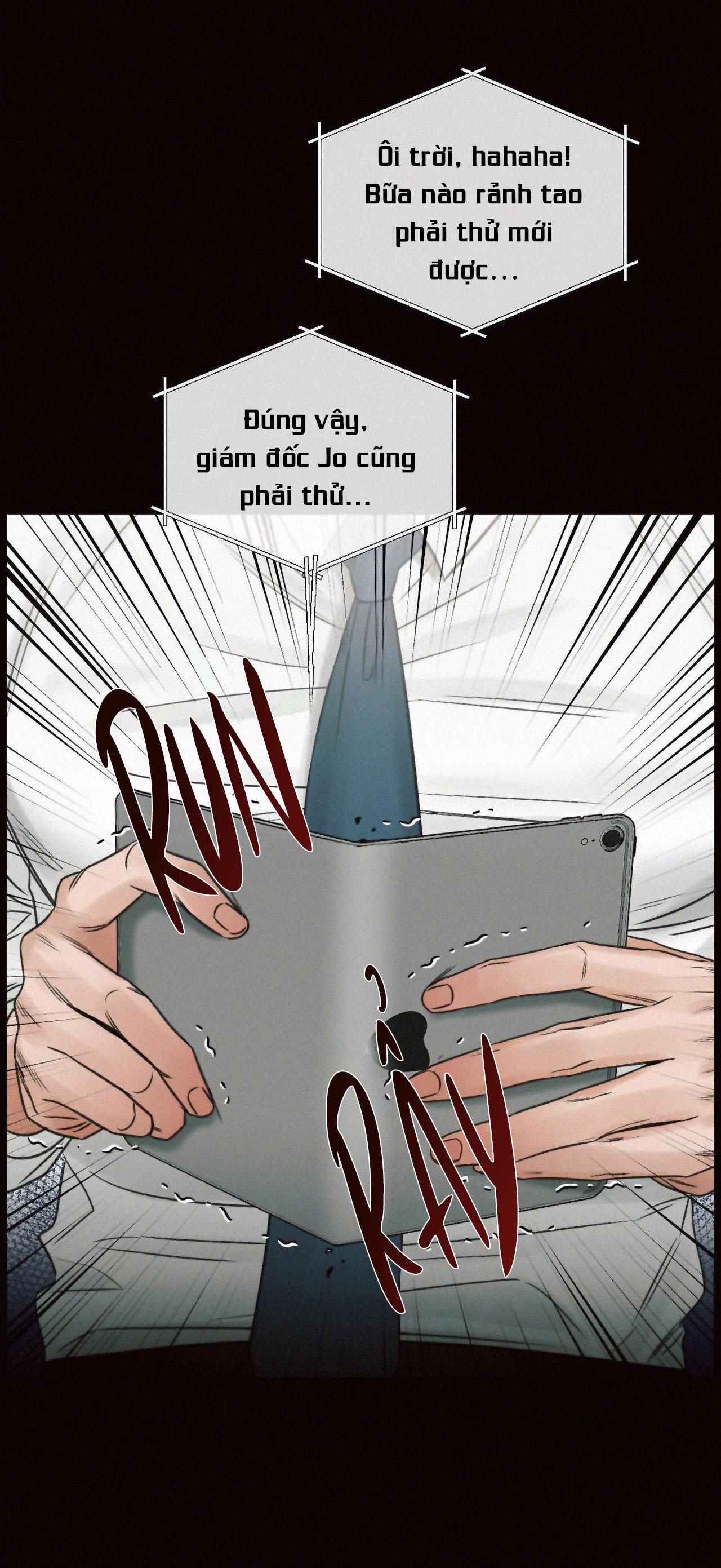 dù anh không yêu em chapter 57 49