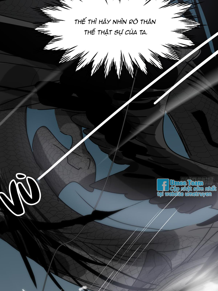 Bắt Lấy Ngao Ngao chapter 228 - Trang 49