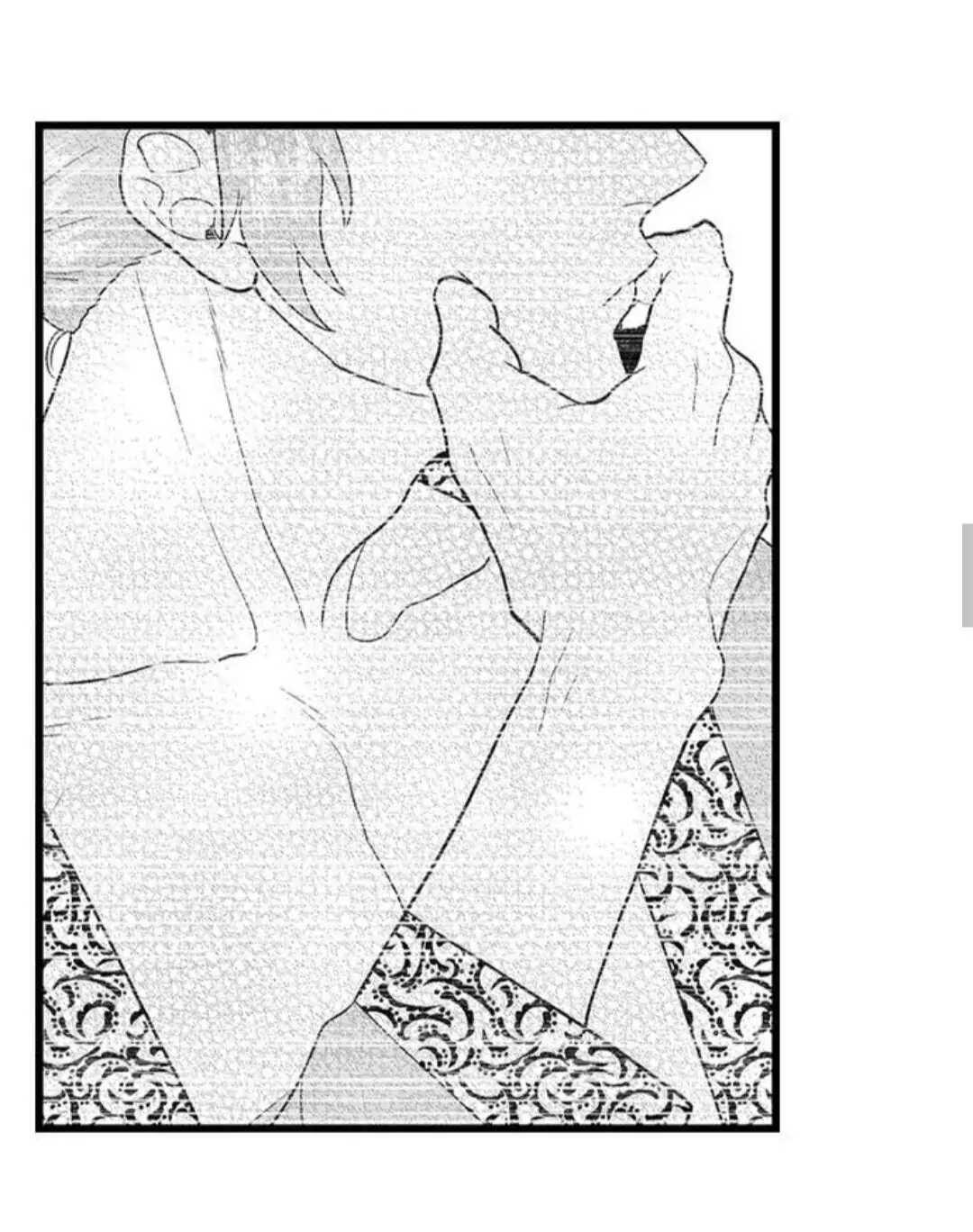 tôi chỉ muốn mang người yêu đã chết trở về chapter 4 13