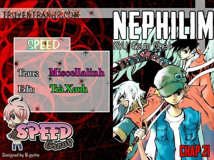 nephilim chapter 21 1