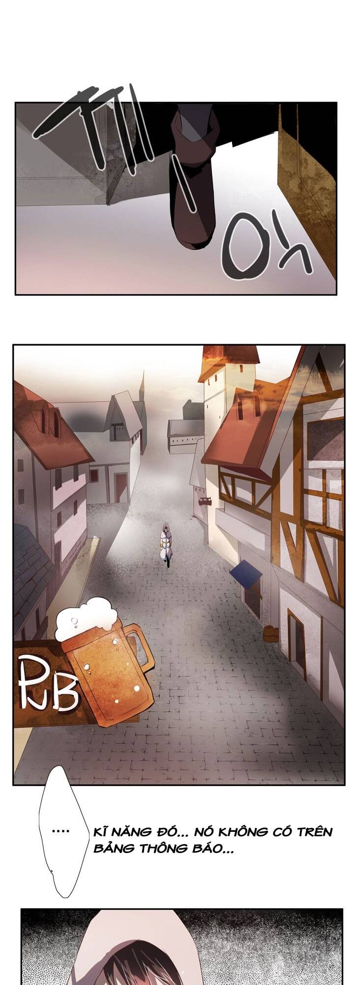 dusk howler chapter 54 26