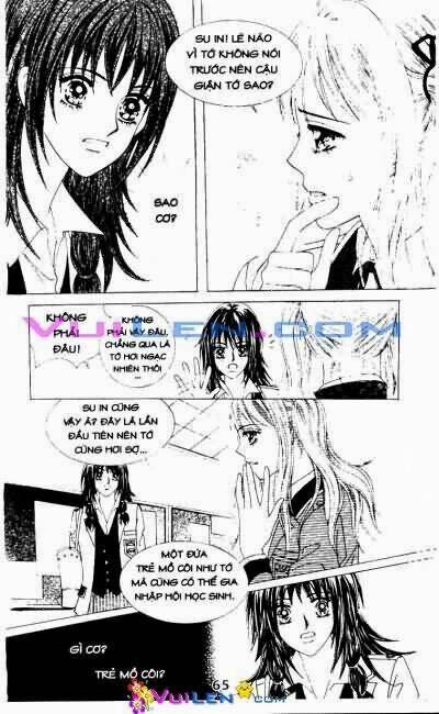 love your enemies chapter 5 9