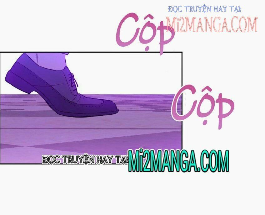 một ngày nọ tôi bỗng thành nàng công chúa chapter 109.2 35
