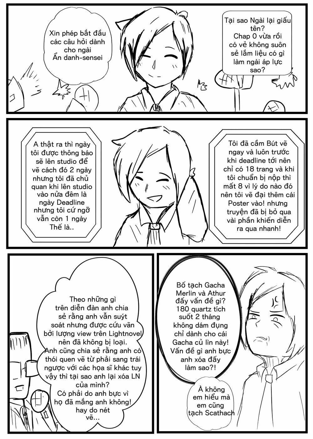 moon blade chapter 0.1 1