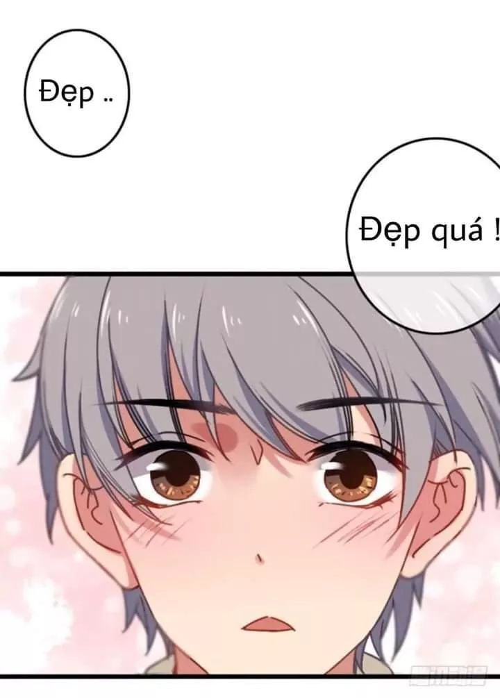 lời thì thầm chapter 26 1