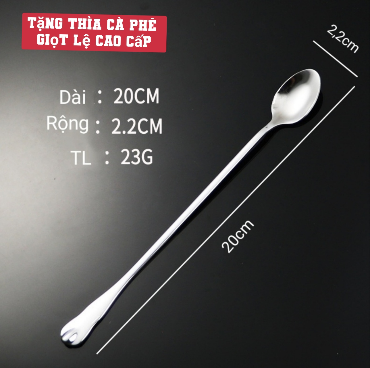 Ly Cốc Cách Nhiệt Ly Cách Nhiệt 2 Lớp Inox Uống Coffee / Giữ Được Nhiệt / 500ml Và 260ml