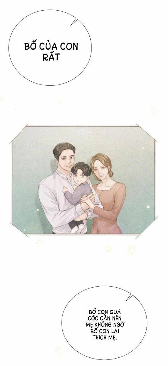 nhất định chúng ta sẽ được hạnh phúc chapter 89.1 13