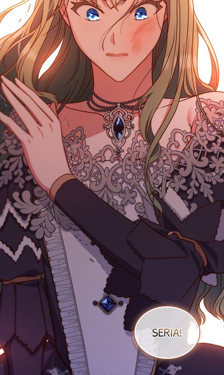 sau khi rời bỏ anh chapter 12 60