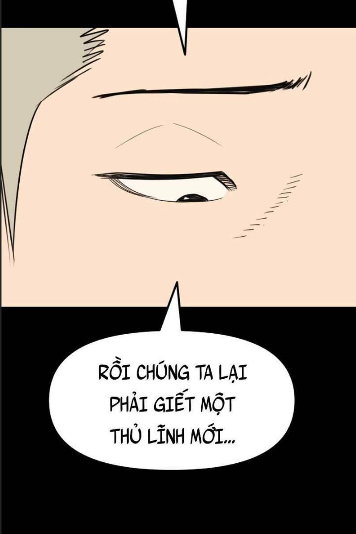 bạn trai võ sĩ chapter 81 59