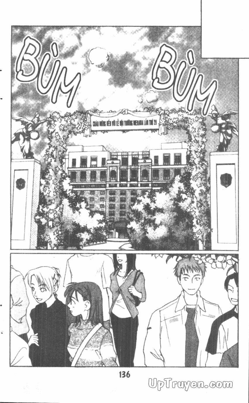 diamond head chapter 1 135