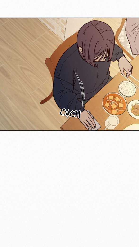 kế hoạch tình yêu trong sáng chapter 16.2 2