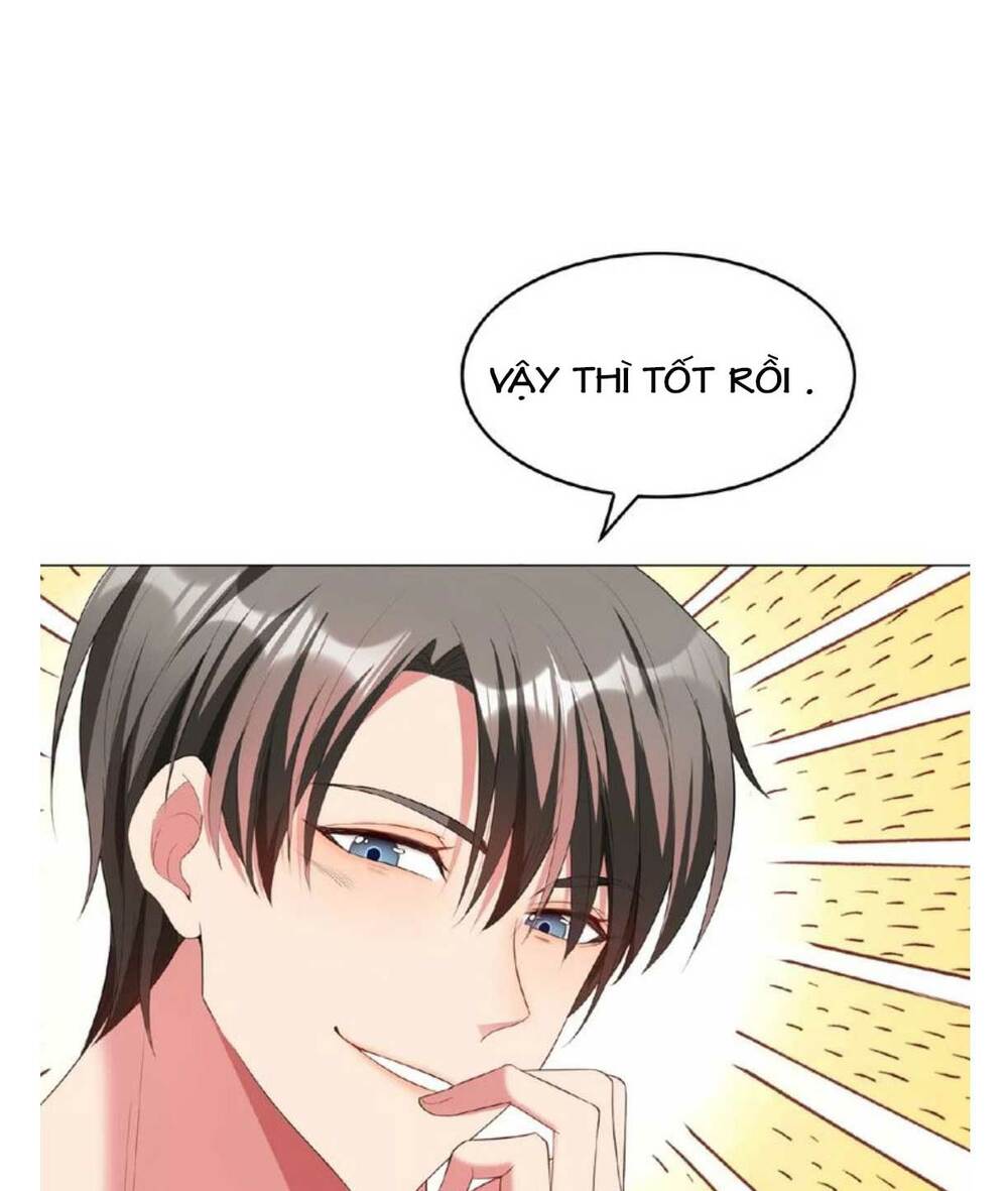 cô vợ nhỏ nuông chiều quá lại thành ác!! chapter 89 37