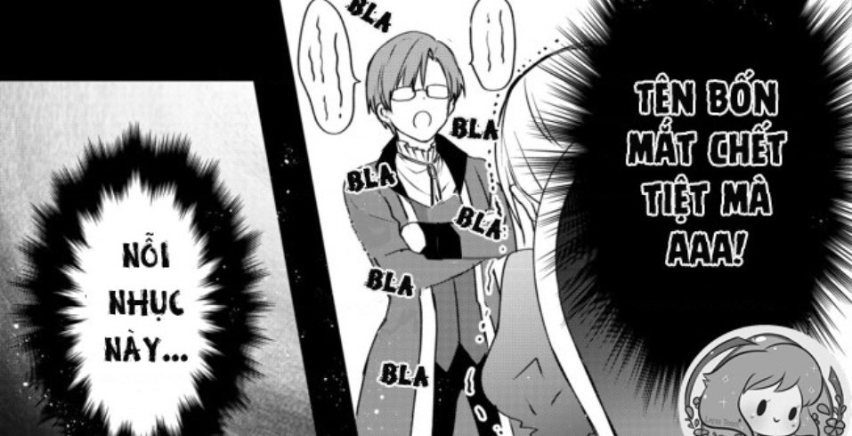 tearmoon empire story chapter 2.2 11