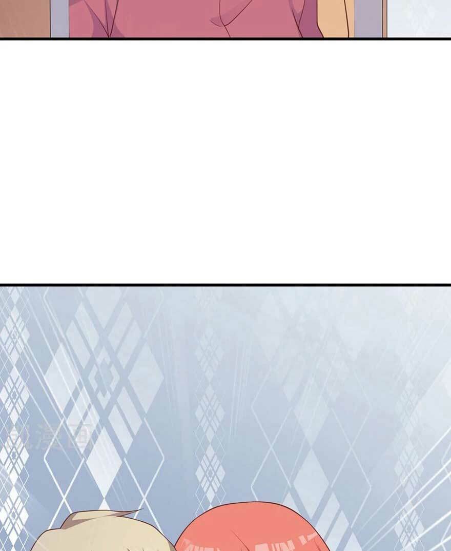 nam thần bóng tối không nghe lời chapter 4 7