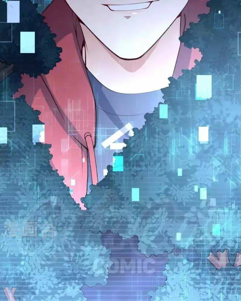 đô thị hộ hoa tiên tôn chapter 27 48