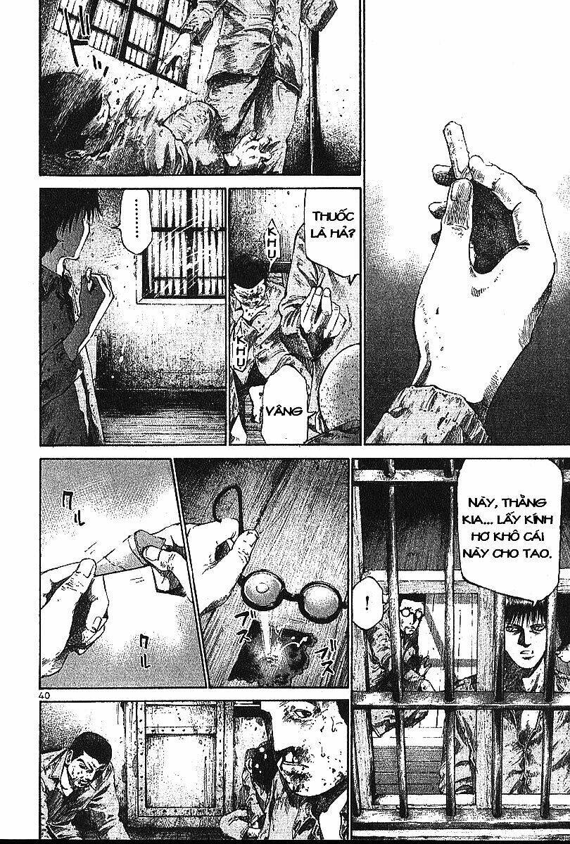 rainbow chapter 1 40