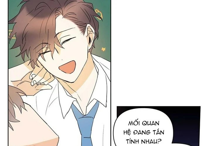 guide cấp b chapter 48 136