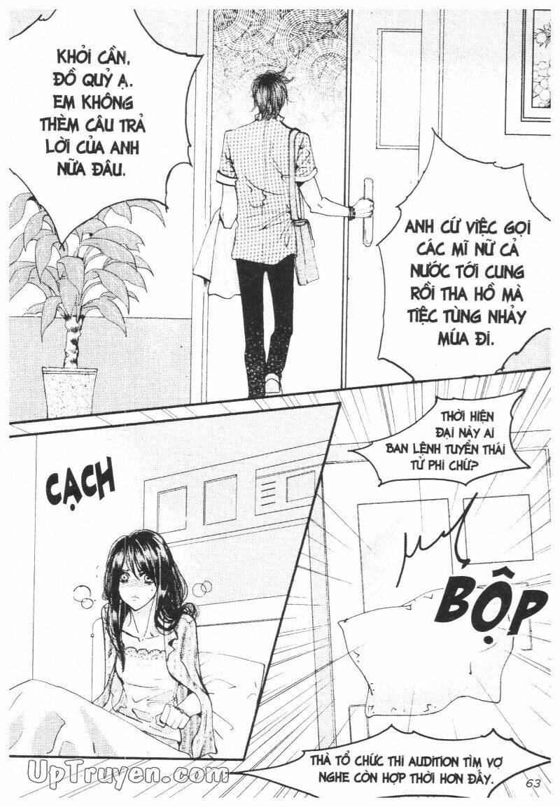 hoàng cung chapter 24 63