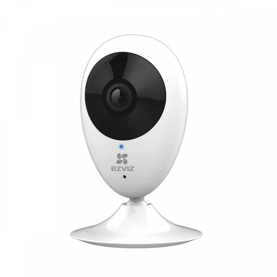 Camera IP Wifi EZVIZ C2C CS-CV206 (1080P) - Hàng chính hãng