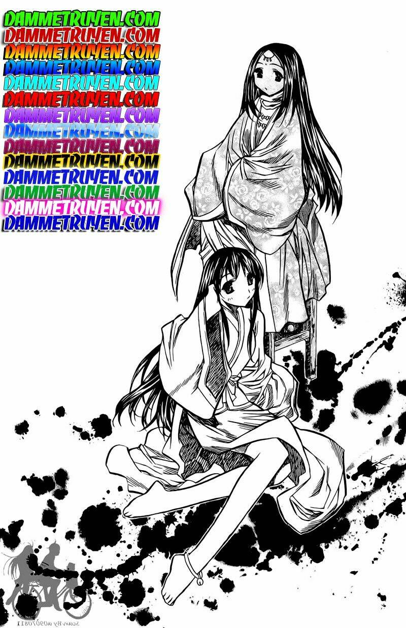 now chapter 41 2